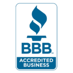 BBB logo